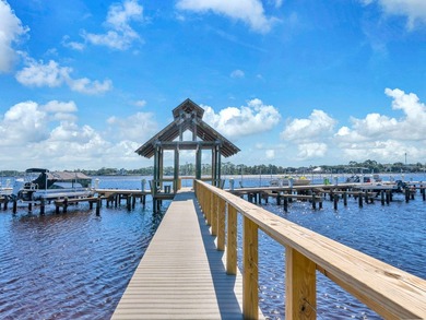 Welcome Home to your exquisite lakefront coastal oasis! Wild - photo 43