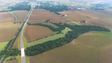 Incredible opportunity to own up to 188 acres of unrestricted - photo 3