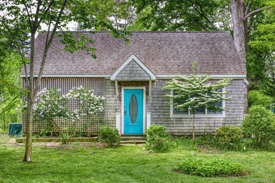 A true private compound set on just shy of an acre in one of the - photo 43