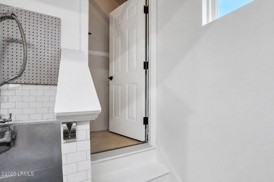Dreaming of life in Sun City Hilton Head? Why wait to build when - photo 44