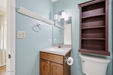 Come experience this peaceful setting on nearly an acre - photo 44