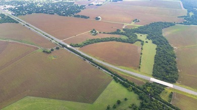 Incredible opportunity to own up to 188 acres of unrestricted - photo 4