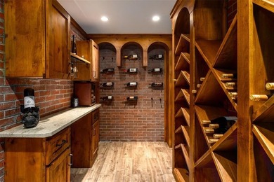 First time ever available....The Laurie Ann Ranch. Stunning - photo 44