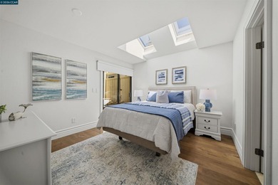 Welcome to one of Blackhawk's most sought-after locations - - photo 45