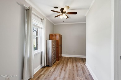 Come experience this peaceful setting on nearly an acre - photo 45