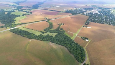 Incredible opportunity to own up to 188 acres of unrestricted - photo 5