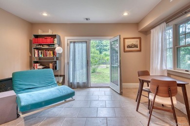 A true private compound set on just shy of an acre in one of the - photo 45
