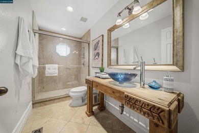 Welcome to one of Blackhawk's most sought-after locations - - photo 46