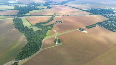 Incredible opportunity to own up to 188 acres of unrestricted - photo 6