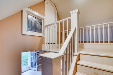 A true private compound set on just shy of an acre in one of the - photo 46