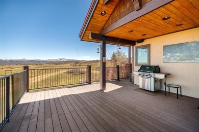 First time ever available....The Laurie Ann Ranch. Stunning - photo 46