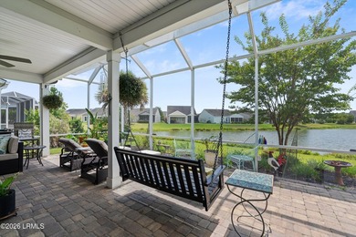 Dreaming of life in Sun City Hilton Head? Why wait to build when - photo 47