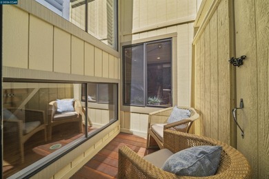Welcome to one of Blackhawk's most sought-after locations - - photo 47