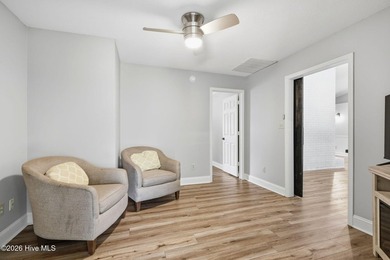 Come experience this peaceful setting on nearly an acre - photo 47