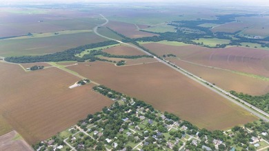 Incredible opportunity to own up to 188 acres of unrestricted - photo 7