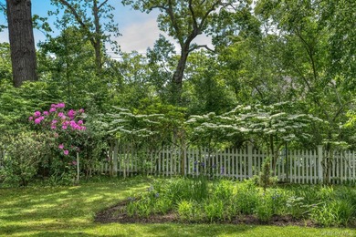 A true private compound set on just shy of an acre in one of the - photo 47