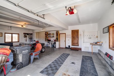 First time ever available....The Laurie Ann Ranch. Stunning - photo 47