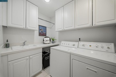 Welcome to one of Blackhawk's most sought-after locations - - photo 48