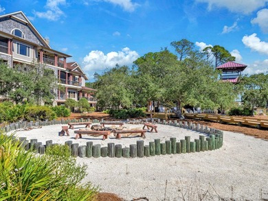 Welcome Home to your exquisite lakefront coastal oasis! Wild - photo 48