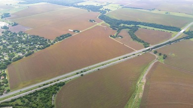 Incredible opportunity to own up to 188 acres of unrestricted - photo 8