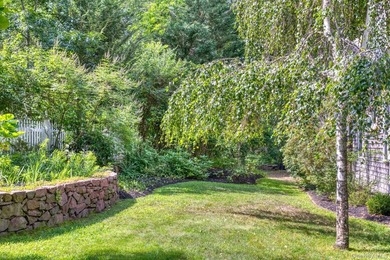 A true private compound set on just shy of an acre in one of the - photo 48