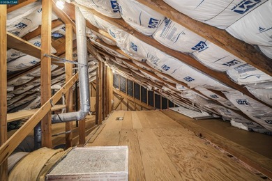 Welcome to one of Blackhawk's most sought-after locations - - photo 49