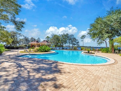 Welcome Home to your exquisite lakefront coastal oasis! Wild - photo 49