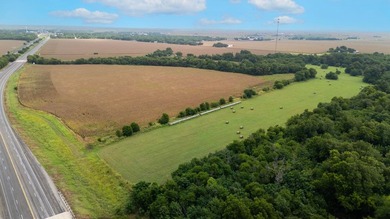 Incredible opportunity to own up to 188 acres of unrestricted - photo 9