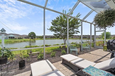 Dreaming of life in Sun City Hilton Head? Why wait to build when - photo 50