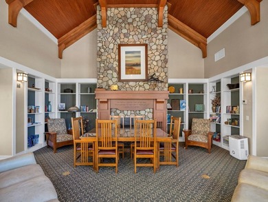 Welcome Home to your exquisite lakefront coastal oasis! Wild - photo 50