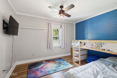 Come experience this peaceful setting on nearly an acre - photo 50