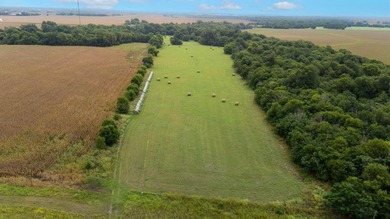 Incredible opportunity to own up to 188 acres of unrestricted - photo 10
