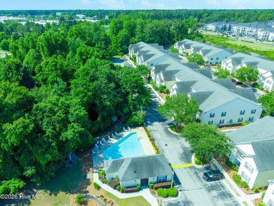 Located in the desirable Hunters Crossing community, this 3 - photo 3