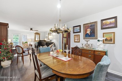 Located in the desirable Hunters Crossing community, this 3 - photo 8
