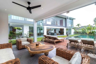 Ultimate Comfort and Relaxation in this Spacious Villa - photo 3