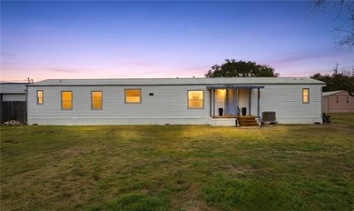 Beautifully Remodeled 3-Bedroom, 2-Bath Manufactured Home on Two - photo 1