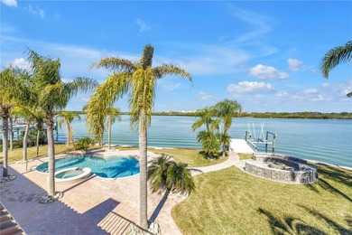 Where Open Water Views Meet Privacy

Positioned at the very - photo 1