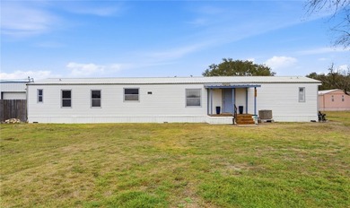 Beautifully Remodeled 3-Bedroom, 2-Bath Manufactured Home on Two - photo 2