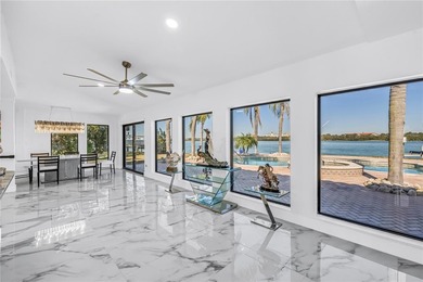 Where Open Water Views Meet Privacy

Positioned at the very - photo 4