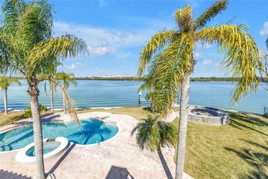 Where Open Water Views Meet Privacy

Positioned at the very - photo 5