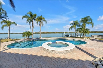 Where Open Water Views Meet Privacy

Positioned at the very - photo 6