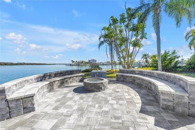 Where Open Water Views Meet Privacy

Positioned at the very - photo 7