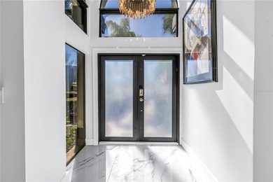 Where Open Water Views Meet Privacy

Positioned at the very - photo 8