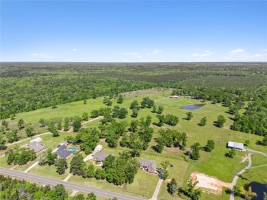 Cross Lake Acreage For Sale in Shreveport Louisiana