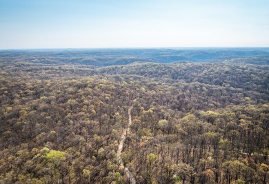 Lake Acreage For Sale in Camdenton, Missouri