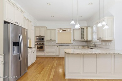 Spanning an exceptional floor plan in the coveted Parkside at - photo 3