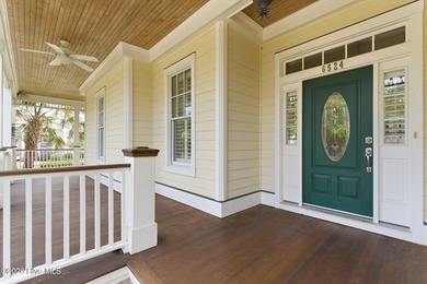 Spanning an exceptional floor plan in the coveted Parkside at - photo 8