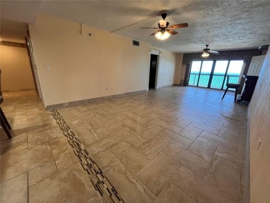 Live your beachfront dream in this stunning 1,800+ sq ft - photo 8