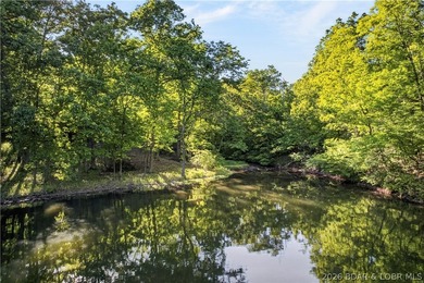 Rare opportunity to own 14 acres with an incredible 500 feet of - photo 11