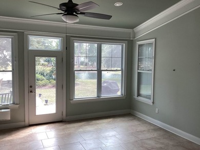 If its space you need, then here's your home. 4 bedrooms with 4 - photo 11